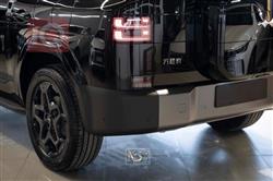 بي واي دي ليوبارد 7